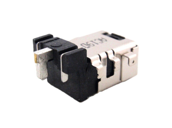Asus R558UA R558UB R558UF R558UJ R558UQ R558UR R558UV DC Power Jack - Image 2
