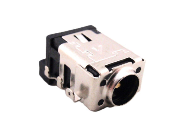 Asus R558UA R558UB R558UF R558UJ R558UQ R558UR R558UV DC Power Jack - Image 5