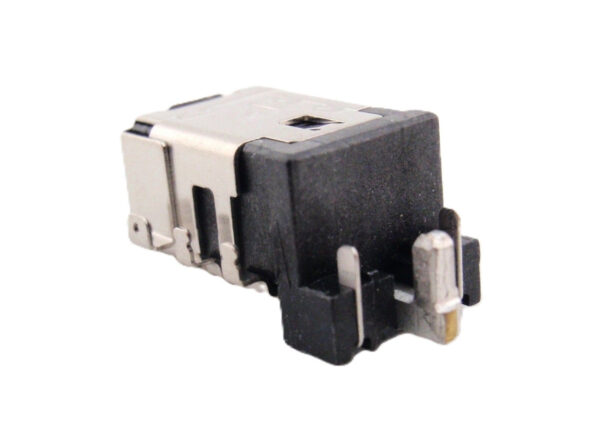 Asus R558UA R558UB R558UF R558UJ R558UQ R558UR R558UV DC Power Jack - Image 6