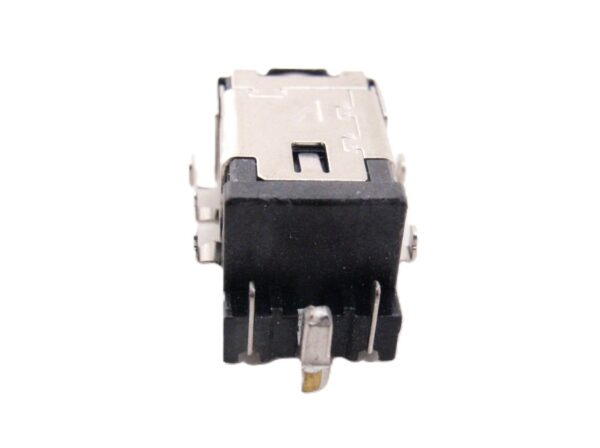 Asus R558UA R558UB R558UF R558UJ R558UQ R558UR R558UV DC Power Jack - Image 7