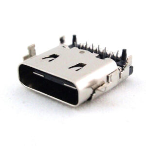 Acer CP311 CP315 CP5-1HN CP5-311T R751T R751TN R721T DC Power Jack