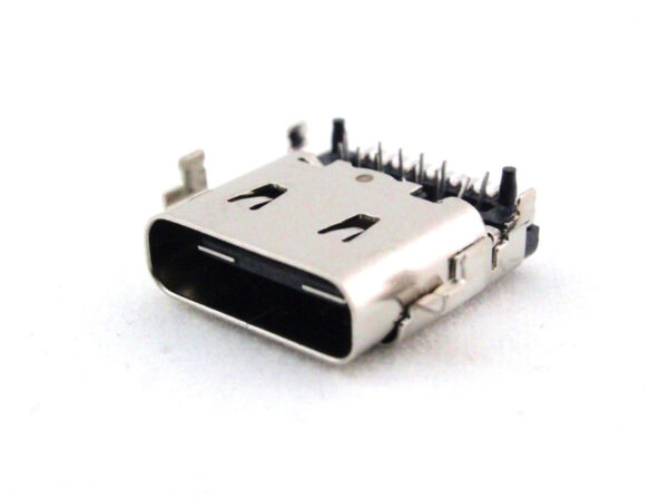 Acer CP311 CP315 CP5-1HN CP5-311T R751T R751TN R721T DC Power Jack