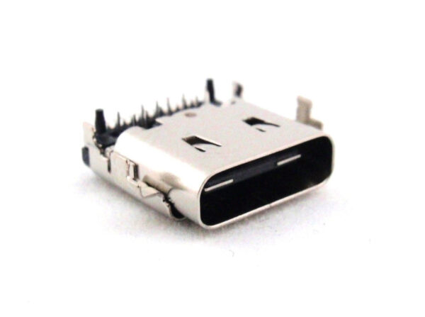 Acer CP311 CP315 CP5-1HN CP5-311T R751T R751TN R721T DC Power Jack - Image 2