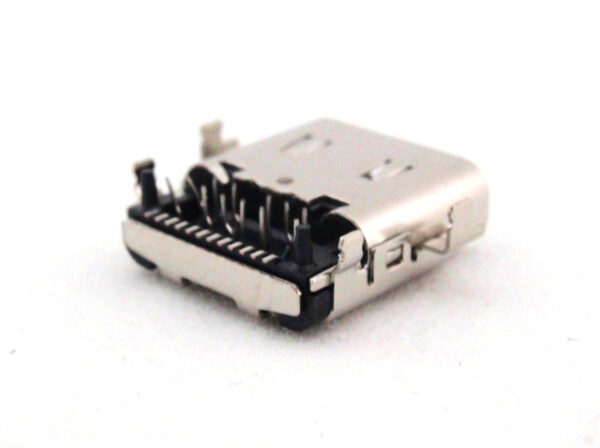 Acer CP311 CP315 CP5-1HN CP5-311T R751T R751TN R721T DC Power Jack - Image 4