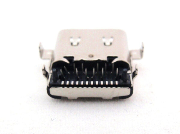 Acer CP311 CP315 CP5-1HN CP5-311T R751T R751TN R721T DC Power Jack - Image 3