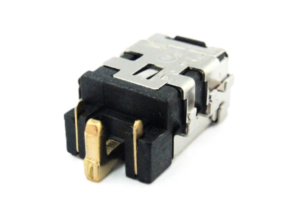 Asus VivoBook S15 S510 S510U S510UQ S510UR P302LA P302UA DC Power Jack - Image 2