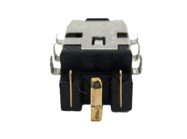 Asus VivoBook S15 S510 S510U S510UQ S510UR P302LA P302UA DC Power Jack - Image 5