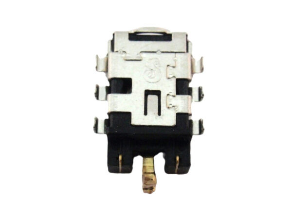 Asus VivoBook S15 S510 S510U S510UQ S510UR P302LA P302UA DC Power Jack - Image 6