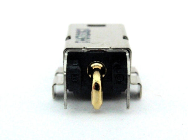 Asus Transformer Book R204TA R305FA T200T T200TA T300FA DC Power Jack - Image 7