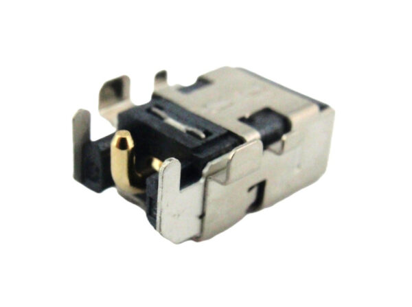 Asus Transformer Book R204TA R305FA T200T T200TA T300FA DC Power Jack - Image 2