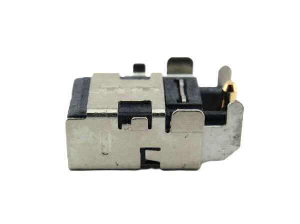 Asus Transformer Book R204TA R305FA T200T T200TA T300FA DC Power Jack - Image 3