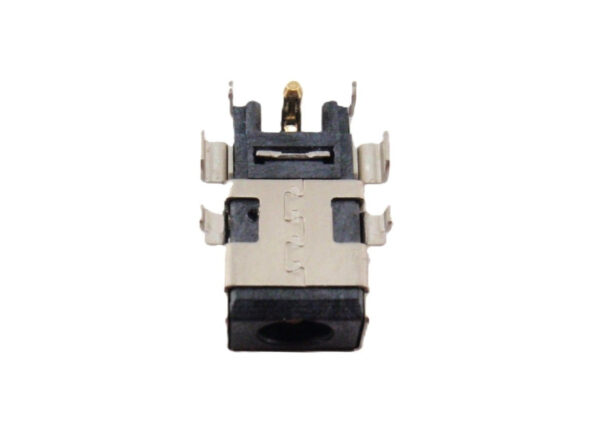 Asus Transformer Book R204TA R305FA T200T T200TA T300FA DC Power Jack - Image 5