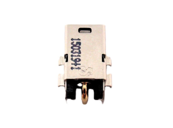 Asus Transformer Book R204TA R305FA T200T T200TA T300FA DC Power Jack - Image 6