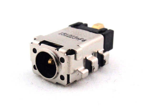Asus Flip TP301U TP301UA TP301UJ TP301UK TP301UP DC Power Jack
