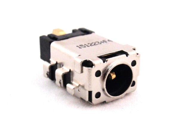 Asus Flip TP301U TP301UA TP301UJ TP301UK TP301UP DC Power Jack - Image 2