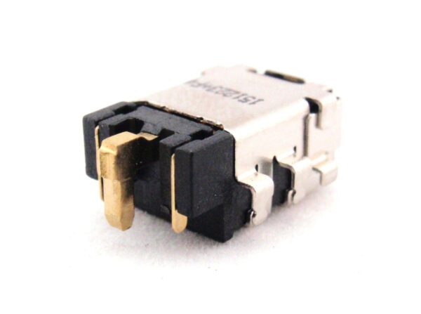 Asus Flip TP301U TP301UA TP301UJ TP301UK TP301UP DC Power Jack - Image 4