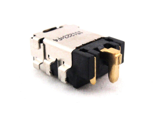 Asus Flip TP301U TP301UA TP301UJ TP301UK TP301UP DC Power Jack - Image 5