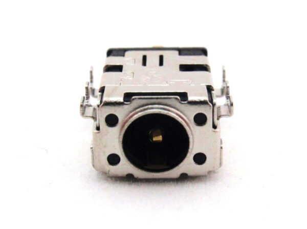 Asus Flip TP301U TP301UA TP301UJ TP301UK TP301UP DC Power Jack - Image 6