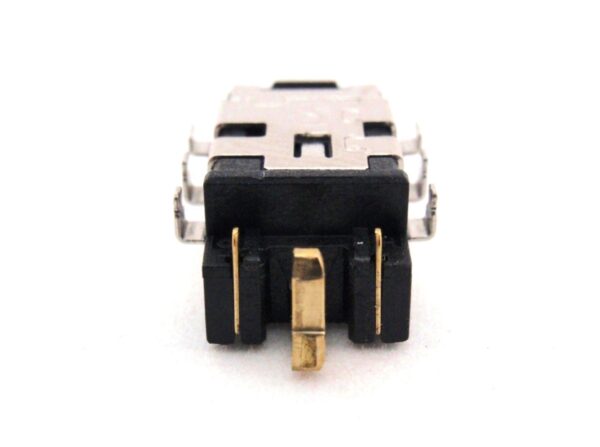 Asus Flip TP301U TP301UA TP301UJ TP301UK TP301UP DC Power Jack - Image 3