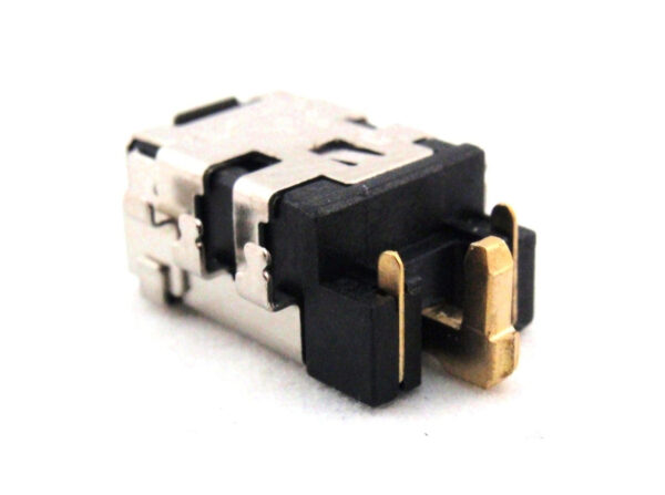 Asus Flip TP301U TP301UA TP301UJ TP301UK TP301UP DC Power Jack - Image 8