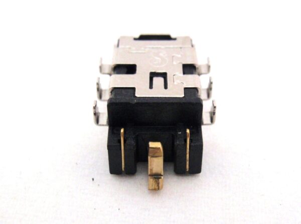Asus Flip TP301U TP301UA TP301UJ TP301UK TP301UP DC Power Jack - Image 7