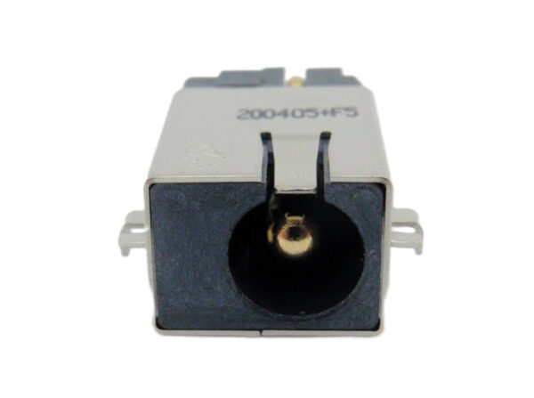 Asus Transformer Flip Book TP500L TP500LA TP500LD DC Power Jack - Image 4