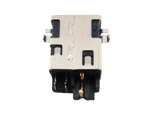Asus Transformer Flip Book TP500L TP500LA TP500LD DC Power Jack - Image 6