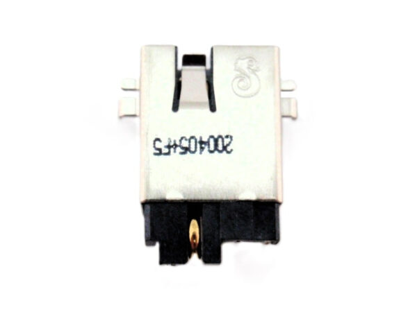 Asus Transformer Flip Book TP500L TP500LA TP500LD DC Power Jack - Image 7