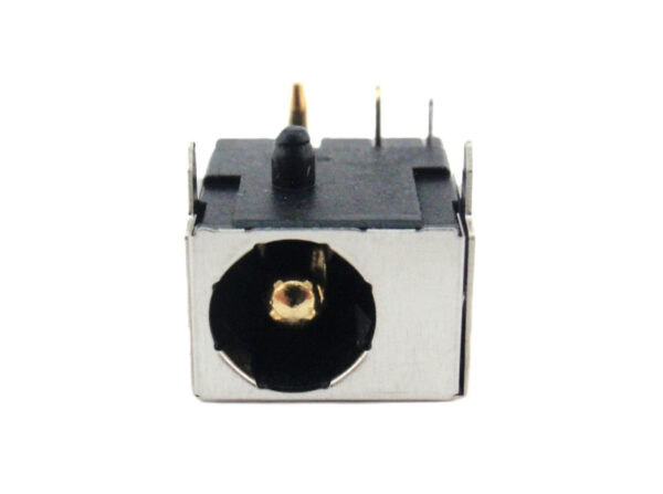 Asus U31SG U33JC X35JC X35JG X35JF X35F X35S X35SD X35S DC Power Jack - Image 4