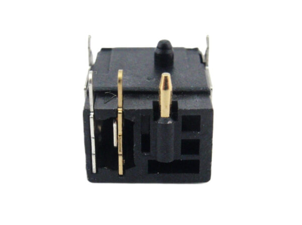 Asus U31SG U33JC X35JC X35JG X35JF X35F X35S X35SD X35S DC Power Jack - Image 3