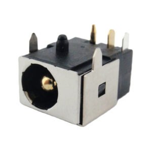 Asus U31SG U33JC X35JC X35JG X35JF X35F X35S X35SD X35S DC Power Jack