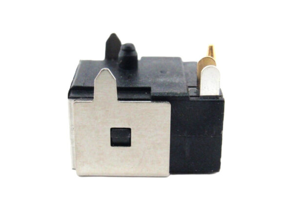 Asus U31SG U33JC X35JC X35JG X35JF X35F X35S X35SD X35S DC Power Jack - Image 5