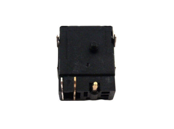 Asus U31SG U33JC X35JC X35JG X35JF X35F X35S X35SD X35S DC Power Jack - Image 6