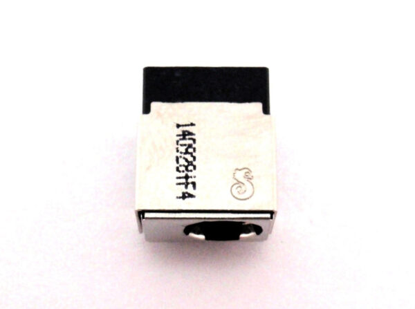 Asus U31SG U33JC X35JC X35JG X35JF X35F X35S X35SD X35S DC Power Jack - Image 7