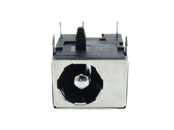 Asus N60D X50RL X50SL X59SL UL20 UL20A UL20FT UL30A DC Power Jack - Image 4