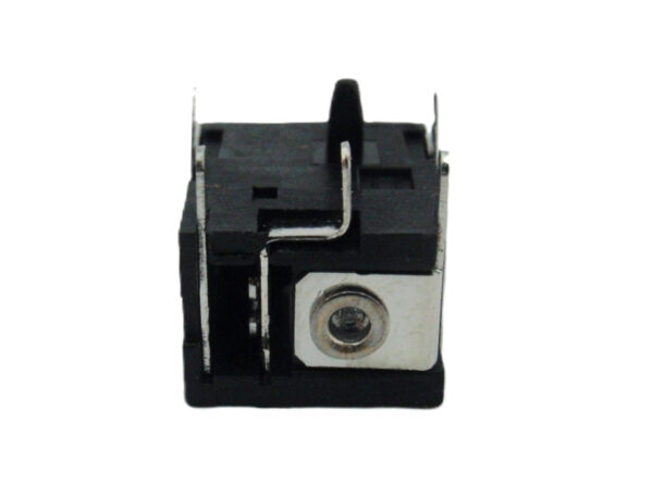 Asus N60D X50RL X50SL X59SL UL20 UL20A UL20FT UL30A DC Power Jack - Image 3