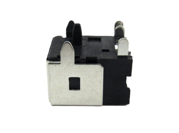 Asus N60D X50RL X50SL X59SL UL20 UL20A UL20FT UL30A DC Power Jack - Image 5