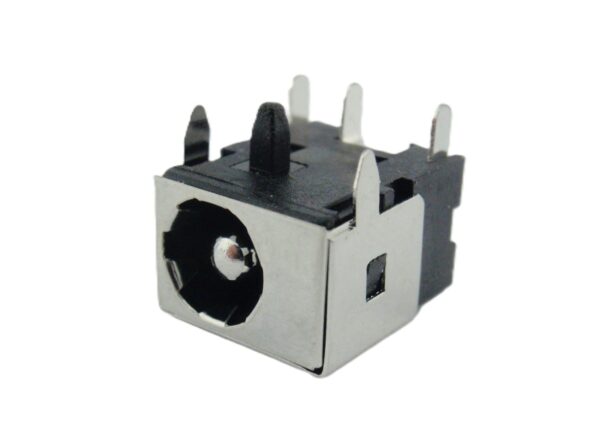 Asus N60D X50RL X50SL X59SL UL20 UL20A UL20FT UL30A DC Power Jack