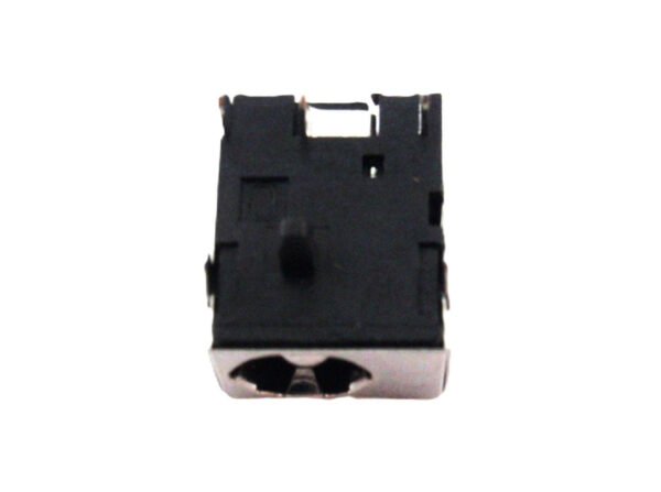 Asus N60D X50RL X50SL X59SL UL20 UL20A UL20FT UL30A DC Power Jack - Image 6