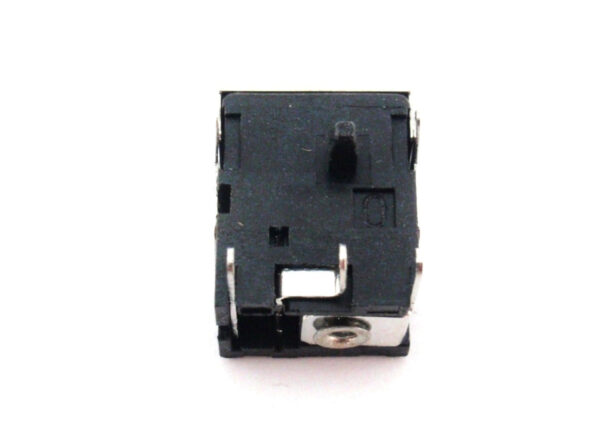 Asus N60D X50RL X50SL X59SL UL20 UL20A UL20FT UL30A DC Power Jack - Image 7