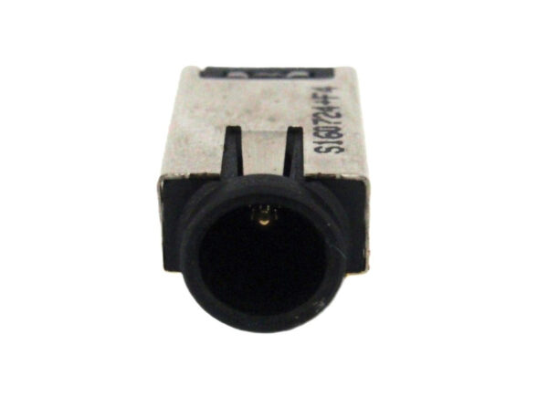 Asus ZenBook UX303 UX303LA UX303LN DC Power Jack - Image 5