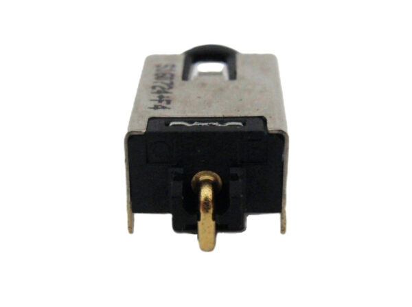 Asus ZenBook UX303 UX303LA UX303LN DC Power Jack - Image 3