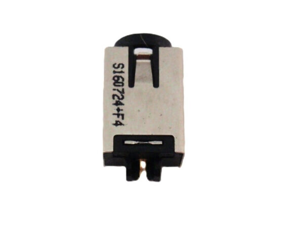Asus ZenBook UX303 UX303LA UX303LN DC Power Jack - Image 6
