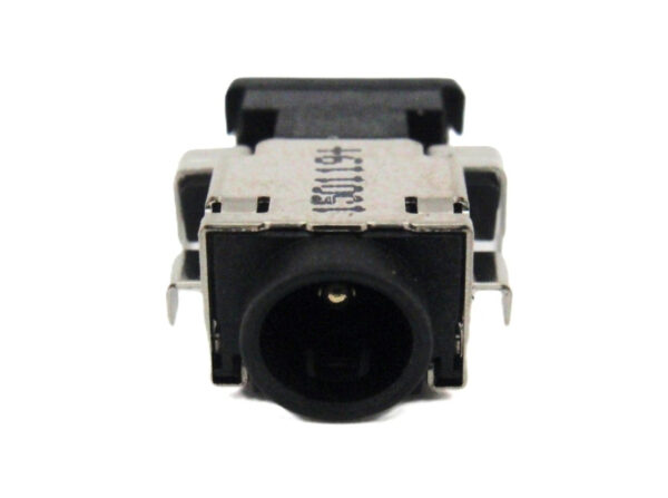 Asus UX305CA UX305FA UX305L UX305LA UX305U UX305UA DC Power Jack - Image 4
