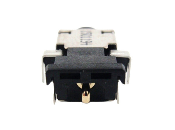 Asus UX305CA UX305FA UX305L UX305LA UX305U UX305UA DC Power Jack - Image 5