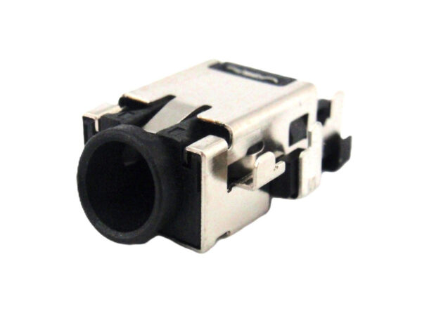 Asus UX305CA UX305FA UX305L UX305LA UX305U UX305UA DC Power Jack