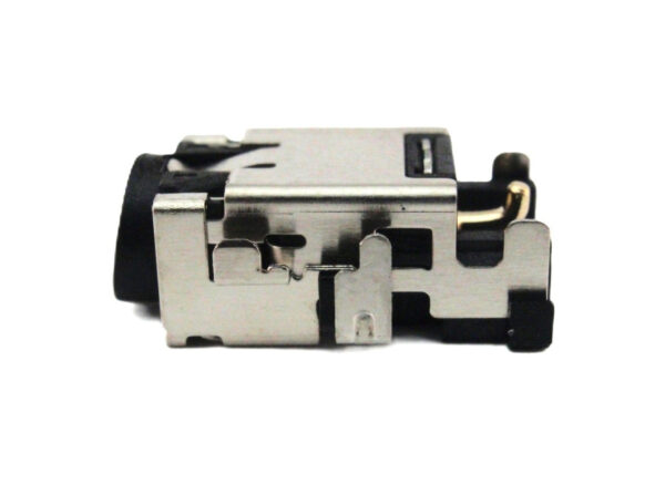 Asus UX305CA UX305FA UX305L UX305LA UX305U UX305UA DC Power Jack - Image 3