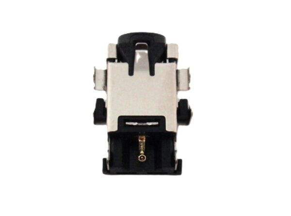Asus UX305CA UX305FA UX305L UX305LA UX305U UX305UA DC Power Jack - Image 6
