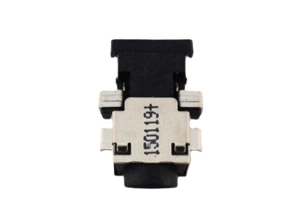 Asus UX305CA UX305FA UX305L UX305LA UX305U UX305UA DC Power Jack - Image 7