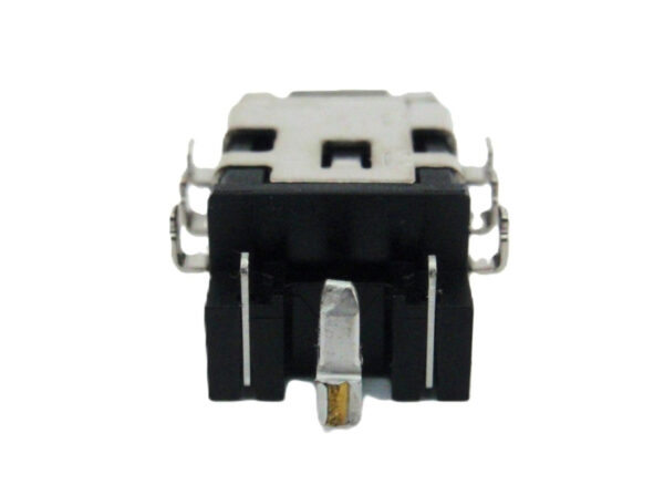 Asus ZenBook UX330C UX330CA UX330U UX330UA UX330UAK DC Power Jack - Image 3
